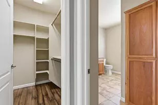2756 San Niccolo Dr, Yuba City, CA 95993 - Photo 21
