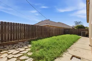 2756 San Niccolo Dr, Yuba City, CA 95993 - Photo 33