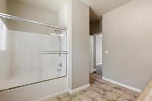 2756 San Niccolo Dr, Yuba City, CA 95993 - Photo 27