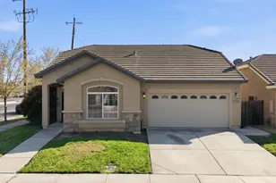 2756 San Niccolo Dr, Yuba City, CA 95993 - Photo 1