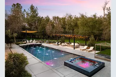 5331 Barton Road, Loomis, CA 95650 - Photo 57