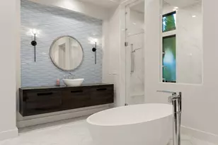 5331 Barton Rd, Loomis, CA 95650 - Photo 33