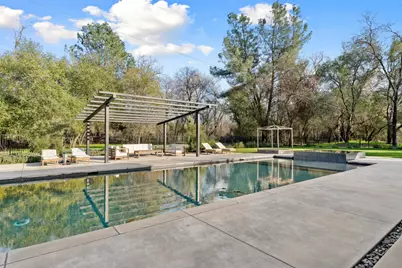 5331 Barton Road, Loomis, CA 95650 - Photo 73