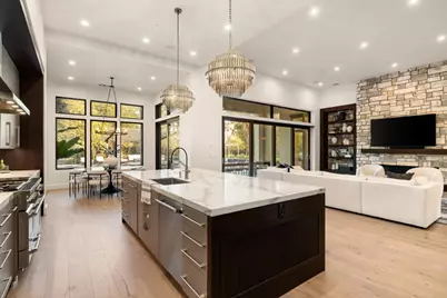 5331 Barton Road, Loomis, CA 95650 - Photo 19