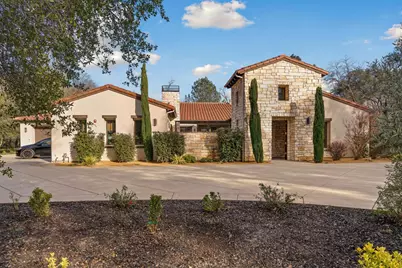 5331 Barton Road, Loomis, CA 95650 - Photo 5