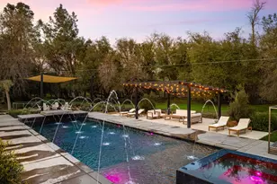 5331 Barton Rd, Loomis, CA 95650 - Photo 61