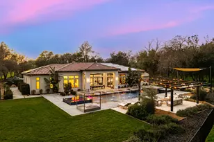 5331 Barton Rd, Loomis, CA 95650 - Photo 63