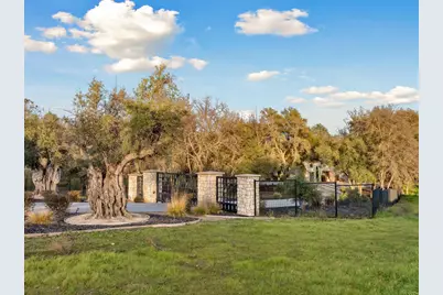 5331 Barton Road, Loomis, CA 95650 - Photo 75