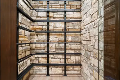 5331 Barton Road, Loomis, CA 95650 - Photo 31