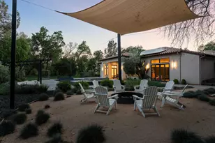 5331 Barton Rd, Loomis, CA 95650 - Photo 85