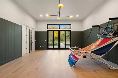 5331 Barton Road, Loomis, CA 95650 - Photo 45