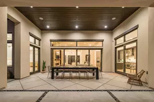 5331 Barton Rd, Loomis, CA 95650 - Photo 57