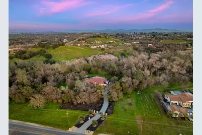 5331 Barton Road, Loomis, CA 95650 - Photo 79