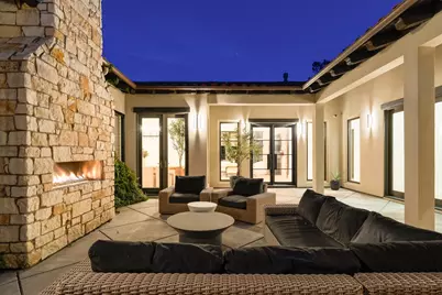 5331 Barton Road, Loomis, CA 95650 - Photo 49