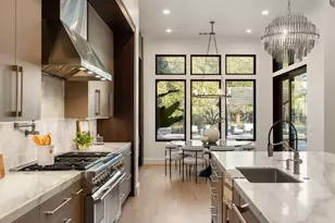 5331 Barton Rd, Loomis, CA 95650 - Photo 25