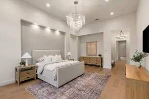 5331 Barton Rd, Loomis, CA 95650 - Photo 31