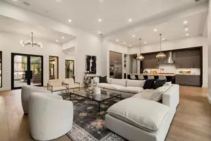 5331 Barton Rd, Loomis, CA 95650 - Photo 19