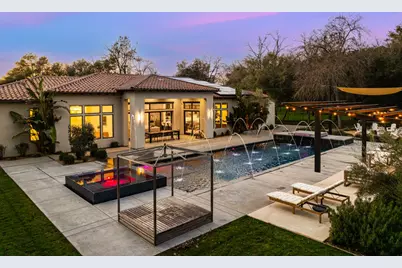 5331 Barton Road, Loomis, CA 95650 - Photo 59