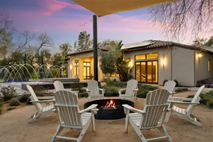 5331 Barton Rd, Loomis, CA 95650 - Photo 59