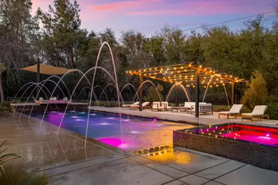 5331 Barton Road, Loomis, CA 95650 - Photo 69