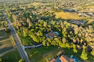 5331 Barton Rd, Loomis, CA 95650 - Photo 91