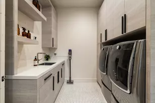 5331 Barton Rd, Loomis, CA 95650 - Photo 47