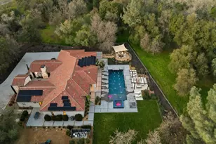 5331 Barton Rd, Loomis, CA 95650 - Photo 3