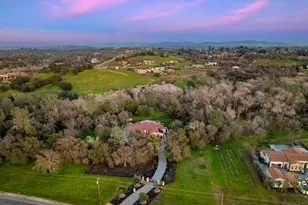 5331 Barton Rd, Loomis, CA 95650 - Photo 87