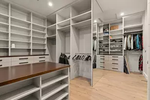 5331 Barton Rd, Loomis, CA 95650 - Photo 35