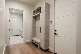 5331 Barton Rd, Loomis, CA 95650 - Photo 45