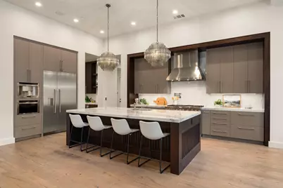 5331 Barton Road, Loomis, CA 95650 - Photo 17