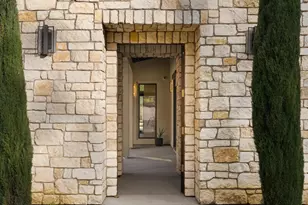 5331 Barton Rd, Loomis, CA 95650 - Photo 15