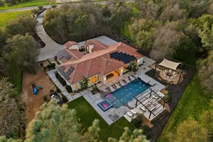 5331 Barton Rd, Loomis, CA 95650 - Photo 5