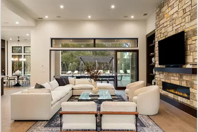 5331 Barton Road, Loomis, CA 95650 - Photo 33