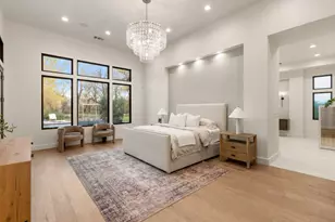 5331 Barton Rd, Loomis, CA 95650 - Photo 29