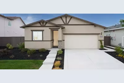 10922 Admiral Cove Way, Stockton, CA 95219 - Photo 1