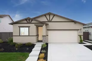 10922 Admiral Cv Wy, Stockton, CA 95219 - Photo 1