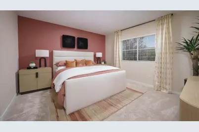 10922 Admiral Cove Way, Stockton, CA 95219 - Photo 9