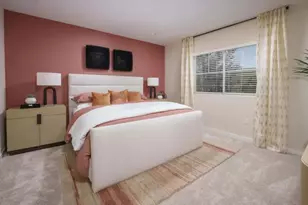 10922 Admiral Cv Wy, Stockton, CA 95219 - Photo 9