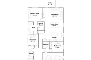 10922 Admiral Cv Wy, Stockton, CA 95219 - Photo 13