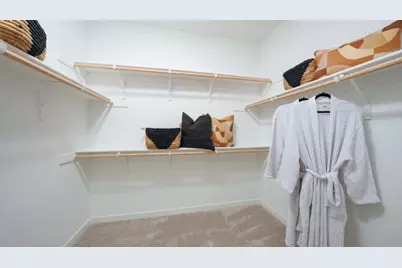 10922 Admiral Cove Way, Stockton, CA 95219 - Photo 7