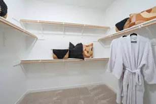 10922 Admiral Cv Wy, Stockton, CA 95219 - Photo 7