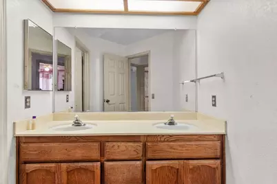 50 S Hickory Avenue, Tracy, CA 95376 - Photo 37