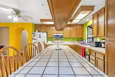 50 S Hickory Avenue, Tracy, CA 95376 - Photo 21