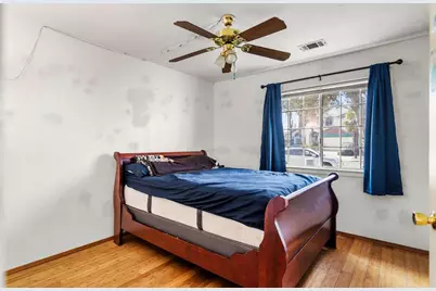 50 S Hickory Avenue, Tracy, CA 95376 - Photo 7