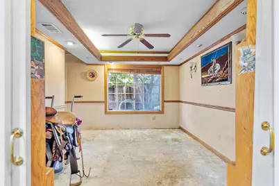 50 S Hickory Avenue, Tracy, CA 95376 - Photo 13