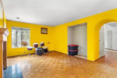 50 S Hickory Avenue, Tracy, CA 95376 - Photo 17