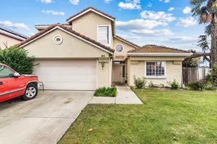 50 S Hickory Ave, Tracy, CA 95376 - Photo 1