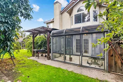 50 S Hickory Avenue, Tracy, CA 95376 - Photo 41