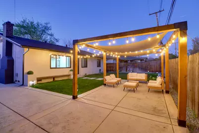 5208 Rambler Way, Sacramento, CA 95841 - Photo 5